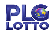 PLG Lotto